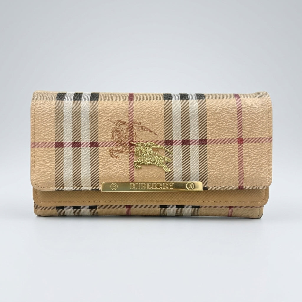 Women's Clutch