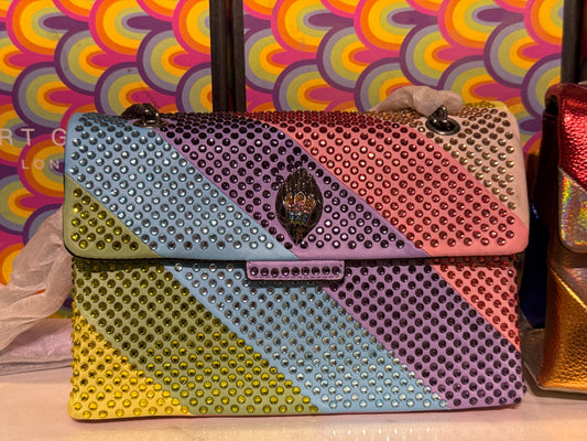 Kurt Geiger London Bag Premium