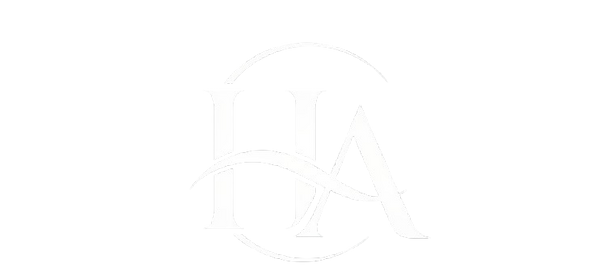 HA Brand Store